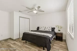 1098 Durango St SE, Palm Bay, FL 32909 - Photo 25