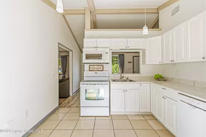 1098 Durango Street SE, Palm Bay, FL 32909 - Photo 29