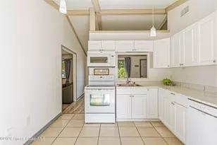 1098 Durango St SE, Palm Bay, FL 32909 - Photo 29