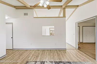 1098 Durango Street SE, Palm Bay, FL 32909 - Photo 11