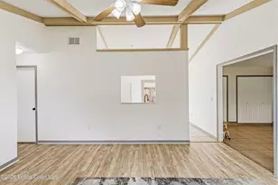 1098 Durango St SE, Palm Bay, FL 32909 - Photo 11