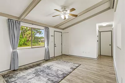 1098 Durango Street SE, Palm Bay, FL 32909 - Photo 9