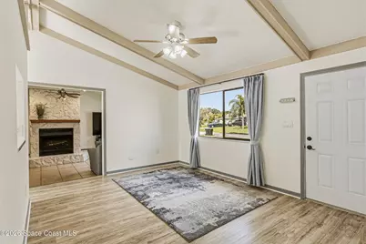 1098 Durango Street SE, Palm Bay, FL 32909 - Photo 13