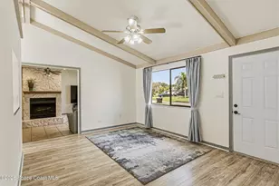 1098 Durango St SE, Palm Bay, FL 32909 - Photo 13