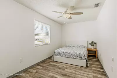 1098 Durango Street SE, Palm Bay, FL 32909 - Photo 21