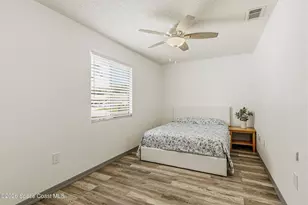 1098 Durango St SE, Palm Bay, FL 32909 - Photo 21