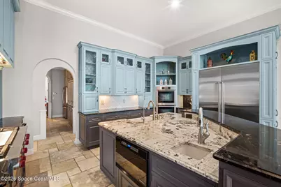 202 Lanternback Island Drive, Satellite Beach, FL 32937 - Photo 13