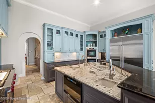 202 Lanternback Island Dr, Satellite Beach, FL 32937 - Photo 13