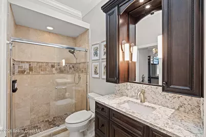 202 Lanternback Island Drive, Satellite Beach, FL 32937 - Photo 29