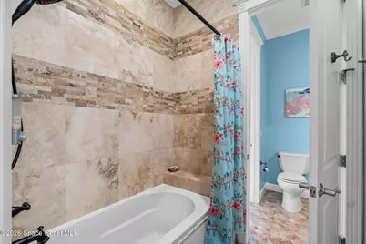 202 Lanternback Island Drive, Satellite Beach, FL 32937 - Photo 33