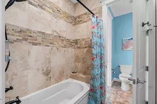 202 Lanternback Island Dr, Satellite Beach, FL 32937 - Photo 33