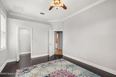 202 Lanternback Island Drive, Satellite Beach, FL 32937 - Photo 25