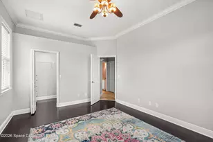 202 Lanternback Island Dr, Satellite Beach, FL 32937 - Photo 25