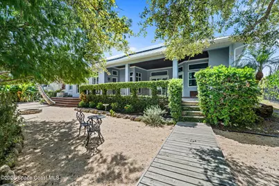 202 Lanternback Island Drive, Satellite Beach, FL 32937 - Photo 39
