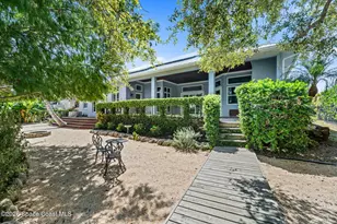 202 Lanternback Island Dr, Satellite Beach, FL 32937 - Photo 39