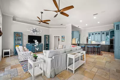 202 Lanternback Island Drive, Satellite Beach, FL 32937 - Photo 11