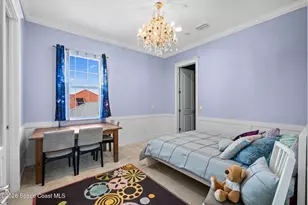 202 Lanternback Island Dr, Satellite Beach, FL 32937 - Photo 31