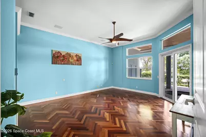 202 Lanternback Island Drive, Satellite Beach, FL 32937 - Photo 17