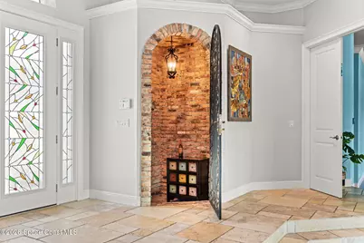 202 Lanternback Island Drive, Satellite Beach, FL 32937 - Photo 5