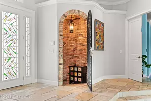202 Lanternback Island Dr, Satellite Beach, FL 32937 - Photo 5