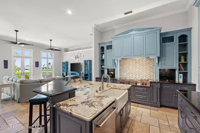 202 Lanternback Island Drive, Satellite Beach, FL 32937 - Photo 15