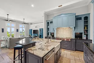 202 Lanternback Island Dr, Satellite Beach, FL 32937 - Photo 15