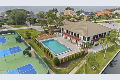 202 Lanternback Island Drive, Satellite Beach, FL 32937 - Photo 47