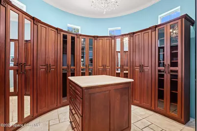 202 Lanternback Island Drive, Satellite Beach, FL 32937 - Photo 23