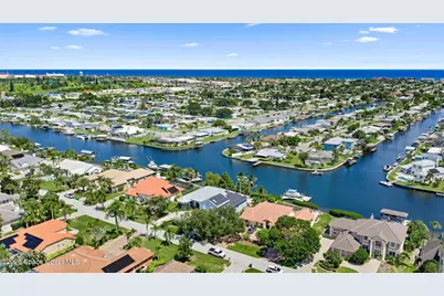 202 Lanternback Island Drive, Satellite Beach, FL 32937 - Photo 41
