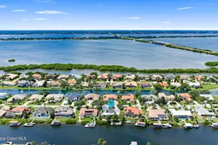 202 Lanternback Island Dr, Satellite Beach, FL 32937 - Photo 41