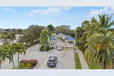 202 Lanternback Island Drive, Satellite Beach, FL 32937 - Photo 45