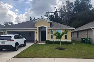 891 Tupelo Cir, Cocoa, FL 32926 - Photo 1