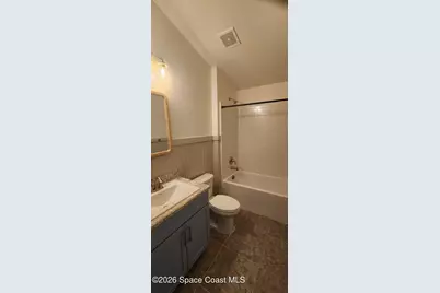 891 Tupelo Circle, Cocoa, FL 32926 - Photo 5