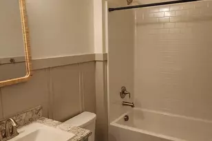 891 Tupelo Cir, Cocoa, FL 32926 - Photo 5