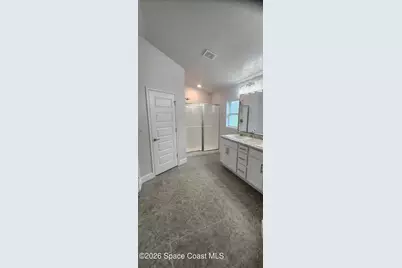 891 Tupelo Circle, Cocoa, FL 32926 - Photo 9