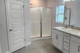 891 Tupelo Cir, Cocoa, FL 32926 - Photo 9