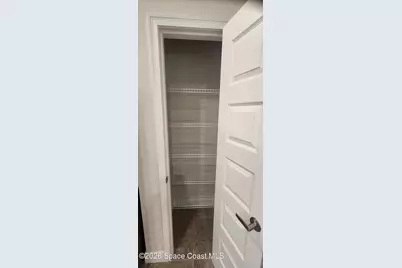 891 Tupelo Circle, Cocoa, FL 32926 - Photo 15