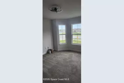 891 Tupelo Circle, Cocoa, FL 32926 - Photo 3