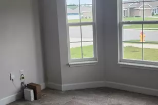 891 Tupelo Cir, Cocoa, FL 32926 - Photo 3