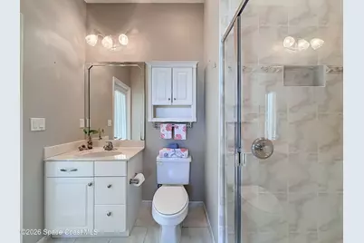 104 Mohican Way, Melbourne Beach, FL 32951 - Photo 67