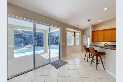 104 Mohican Way, Melbourne Beach, FL 32951 - Photo 15