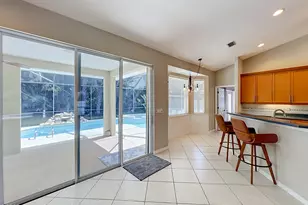 104 Mohican Way, Melbourne Beach, FL 32951 - Photo 15