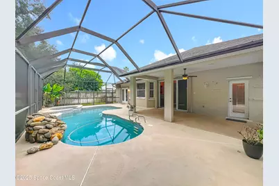 104 Mohican Way, Melbourne Beach, FL 32951 - Photo 37