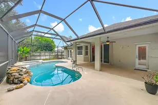 104 Mohican Way, Melbourne Beach, FL 32951 - Photo 37