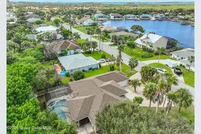 104 Mohican Way, Melbourne Beach, FL 32951 - Photo 81