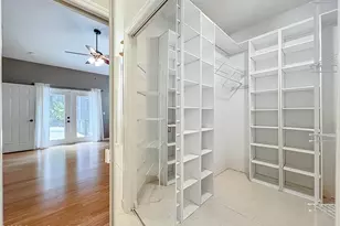 104 Mohican Way, Melbourne Beach, FL 32951 - Photo 51