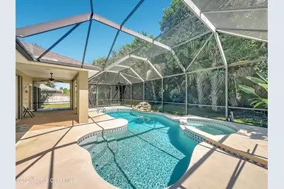 104 Mohican Way, Melbourne Beach, FL 32951 - Photo 41