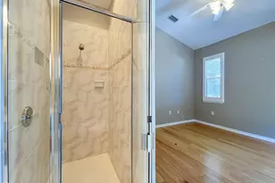 104 Mohican Way, Melbourne Beach, FL 32951 - Photo 65