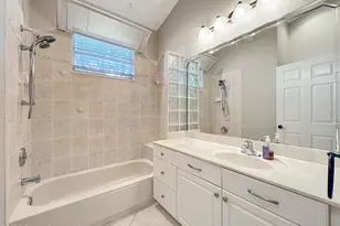 104 Mohican Way, Melbourne Beach, FL 32951 - Photo 69