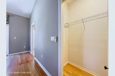 104 Mohican Way, Melbourne Beach, FL 32951 - Photo 63